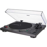 Toca Discos Audio technica