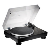 Toca discos Audio technica