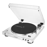 Toca Discos Audio technica