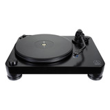 Toca Discos Audio technica
