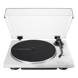 Toca Discos Audio technica