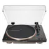 Toca-discos Audio-technica At-lp70xbt Sem Fio