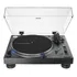 Toca discos Audio technica Profissional Para Dj At lp140xp