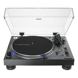 Toca discos Audio technica