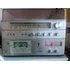Toca Discos Automático Receiver Philips Ah929 3x1 Tudo Ok!