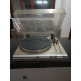 Toca Discos Bs40