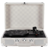 Toca discos De Vinil
