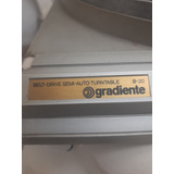 Usado