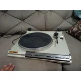 Toca Discos Gradiente Modelo