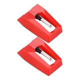 2peças