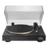 Toca Discos Jbl Spinner Bt Com Bluetooth Preto   Bivolt