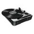 Toca discos Numark Pt01 Usb Com Alto falantes Incluídos