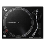 Toca discos Pioneer Dj Plx 500 Pioneer