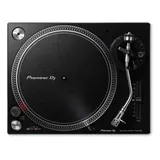 Toca Discos Pioneer Dj