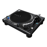 Toca Discos Pioneer Plx 1000 Direct Drive Magnetic