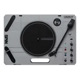 Toca Discos Portatil Reloop