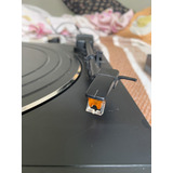 Toca Discos Sony Ps