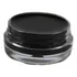 Toca-discos Stylus Clean Gel Gel De Limpeza Removedor De