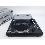 Toca discos Technics Sl