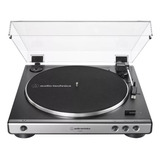 Toca discos Vinil Audio