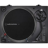 Atlp120xusb