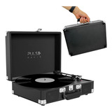 Aux