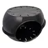 Toca Do Gato Furacao Pet Paris Black