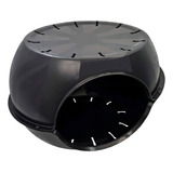 Preto