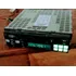 Toca Fita Ac Delco Alpine Controlador Disqueteira Raro Gm Vw
