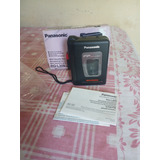 Panasonic