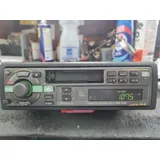 Toca Fitas Alpine Tda7547