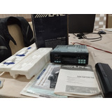 Toca Fitas Alpine Tdm7529
