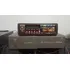 Toca Fitas Automotivo Pioneer + Disqueteira Funcionando 100%