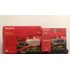Toca Fitas Automotivo Sony Xplod Com Disqueteira 10 Cds Raro