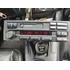 Toca Fitas Bmw E36 Alpine C33 Com Manual E Cartão Original 