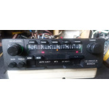 Toca Fitas Bosch Los Angeles 4 Original Antigo Vw Gol Passat