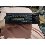 Toca Fitas Ford Philco