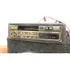 Toca Fitas Pioneer Antigo Anos 90 Funcionando Perfeitamente