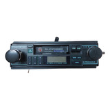 Toca Fitas Pioneer Ke