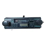 Toca Fitas Pioneer Ke