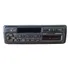 Toca Fitas Pioneer Keh-1550 Original Conservado Funcionando