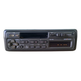 Toca Fitas Pioneer Keh