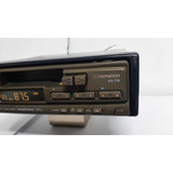 Toca Fitas Pioneer Keh