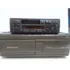 Toca Fitas Pioneer Keh-p3850 + Disqueteira Cdx-p1210 + Bt