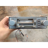 2500nx