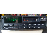 Toca Fitas Volksline Bluetooth Original Vw Golf Gol Gts Gti