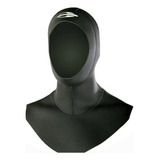 Toca Gorro Bala Clava 3mm Surf Mergulho Velejo Jet Sky