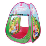Cabana