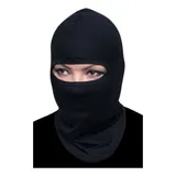 Toca Ninja Balaclava Mascara