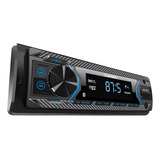 Toca Radio Carro Mp3